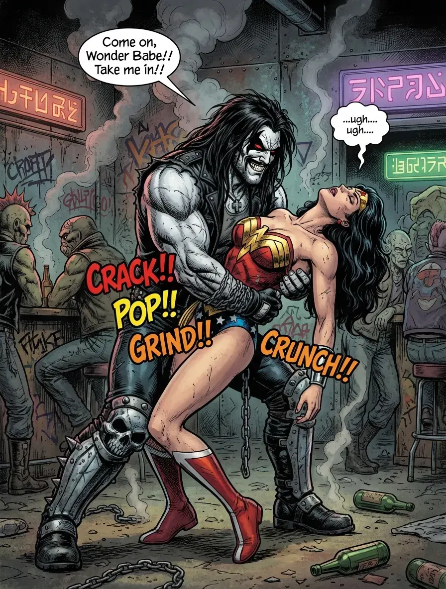 Image #33