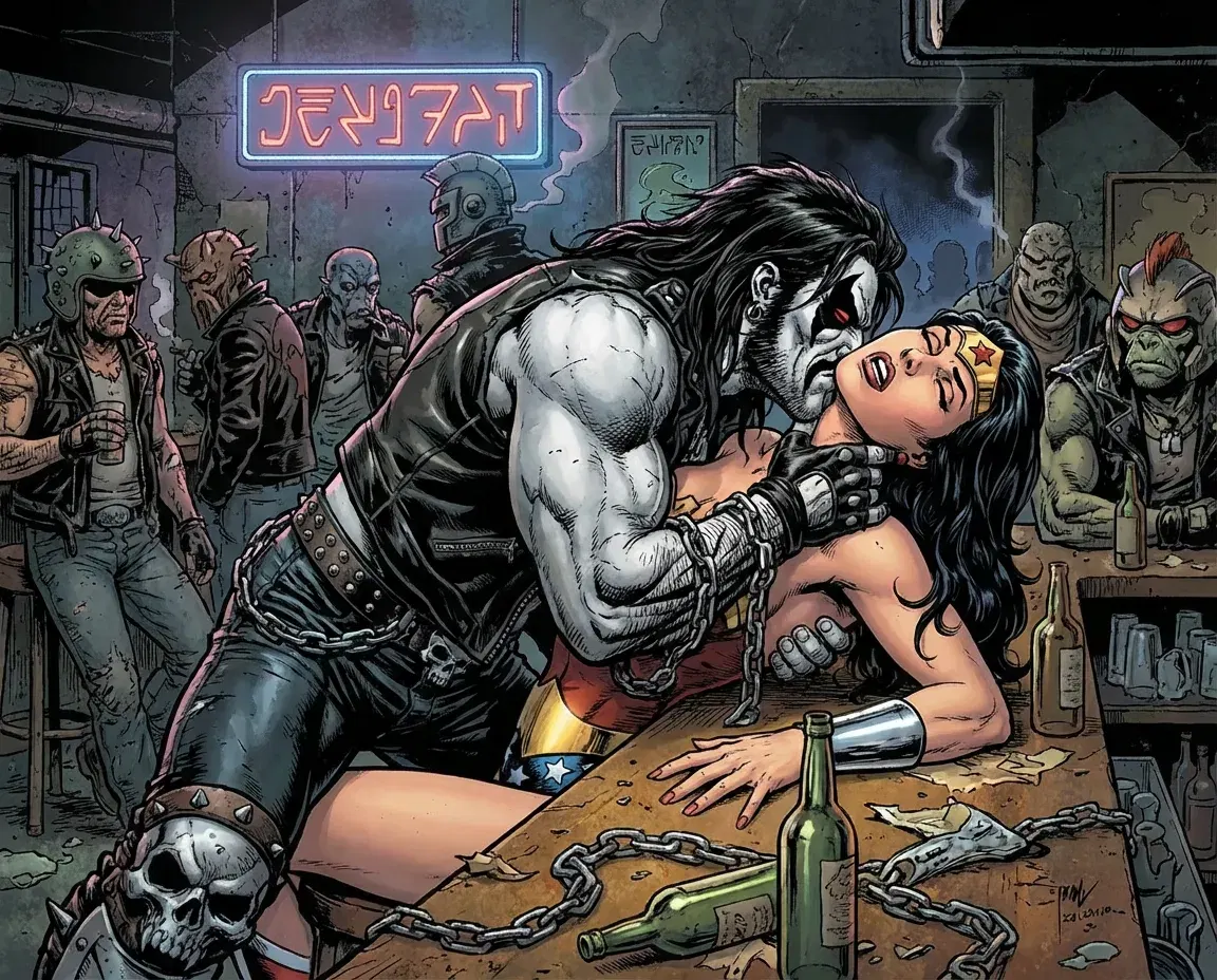 Image #36