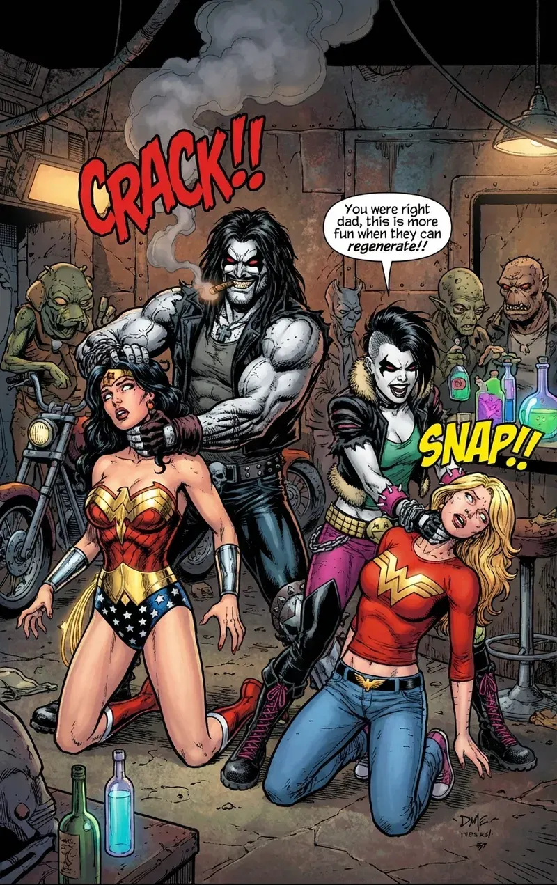 Image #37