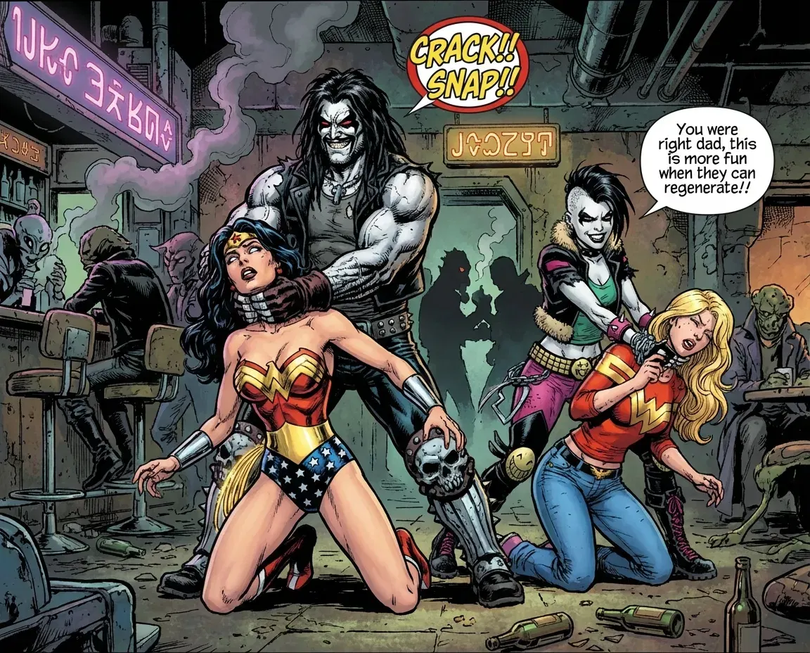 Image #41