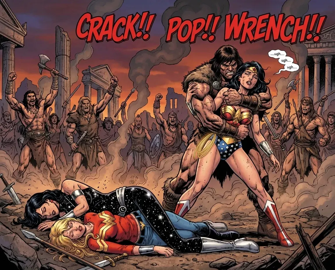 Image #64