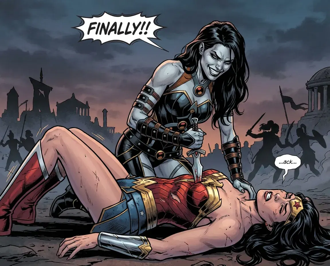 Image #67