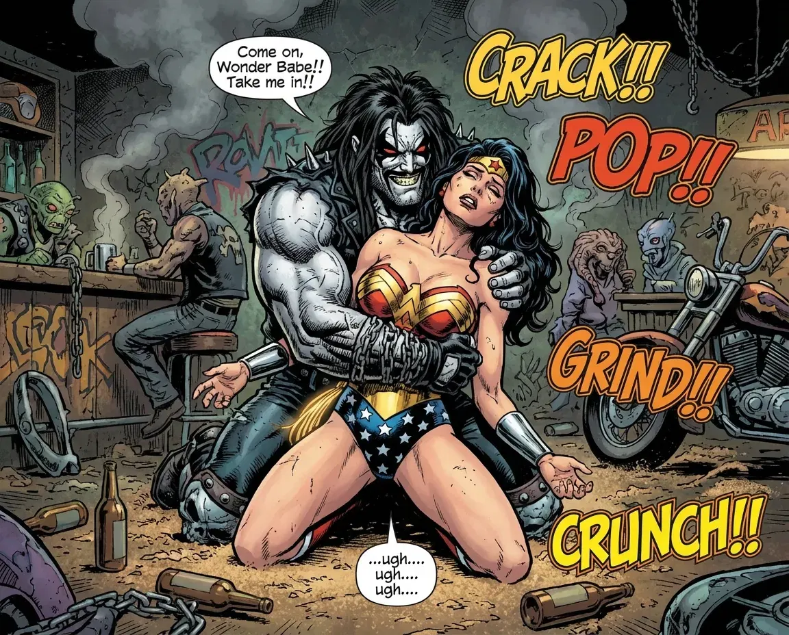 Image #7