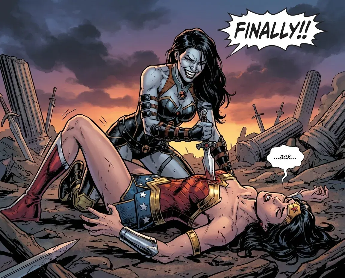 Image #72
