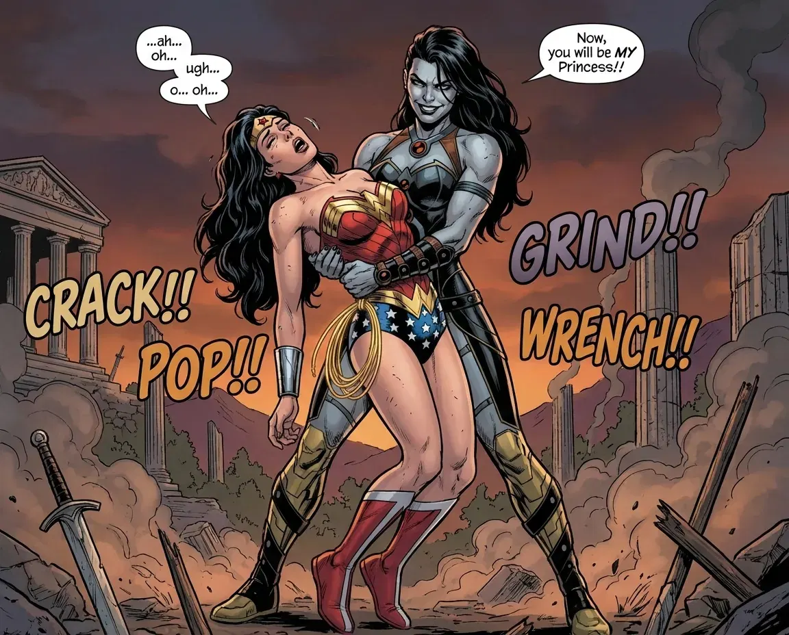 Image #76