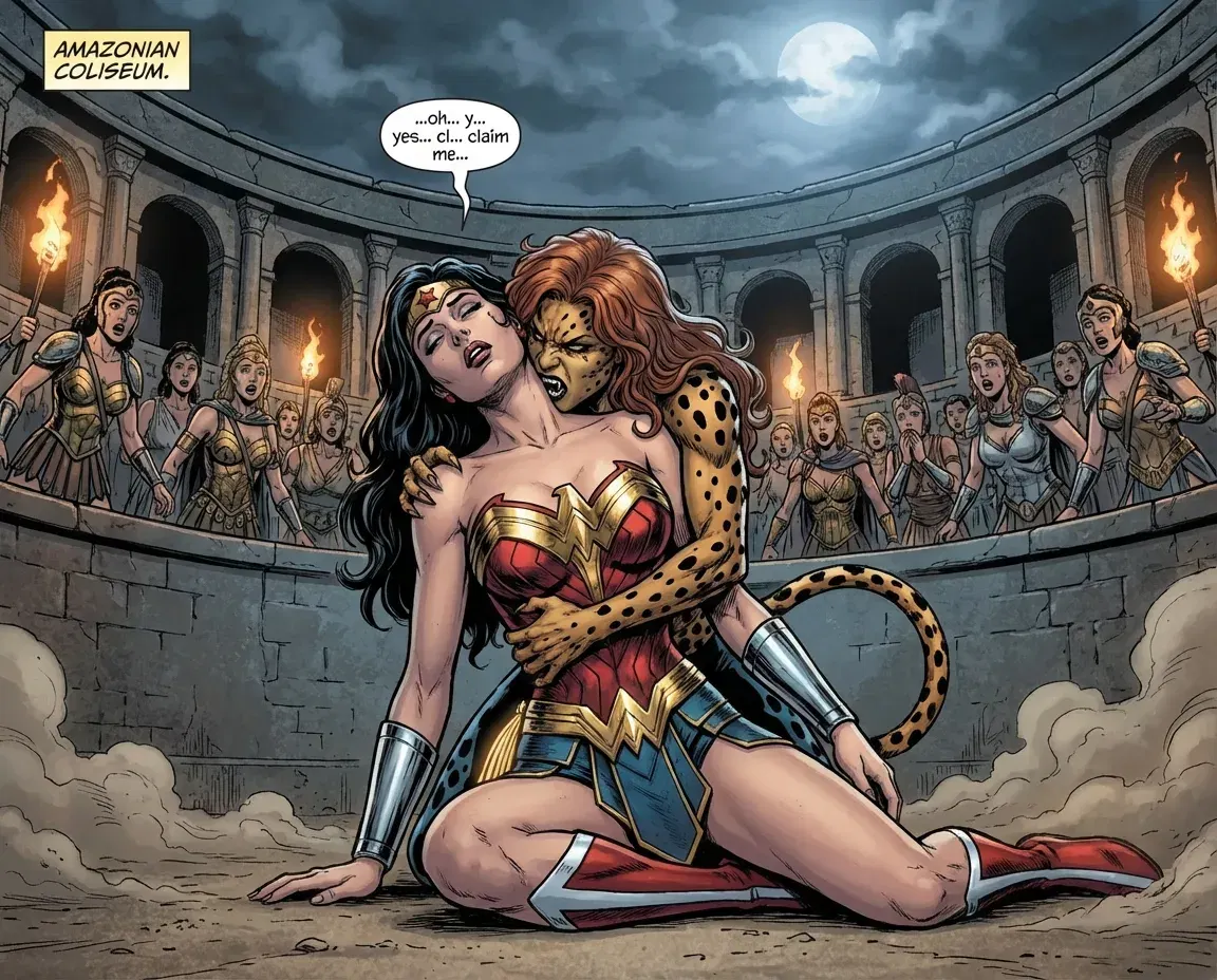 Image #89