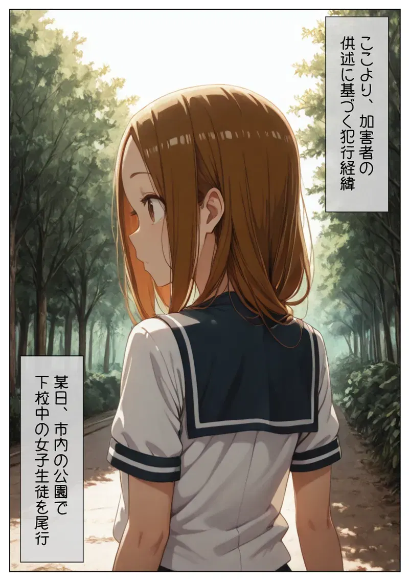 Image #10
