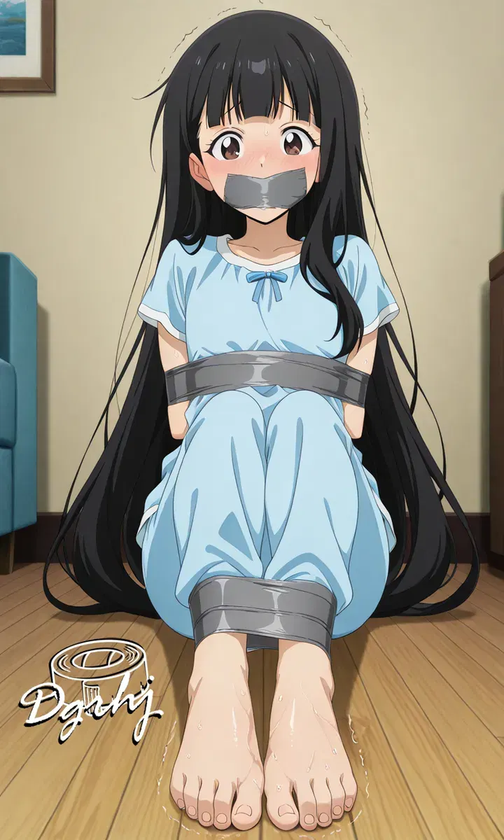 Image #118