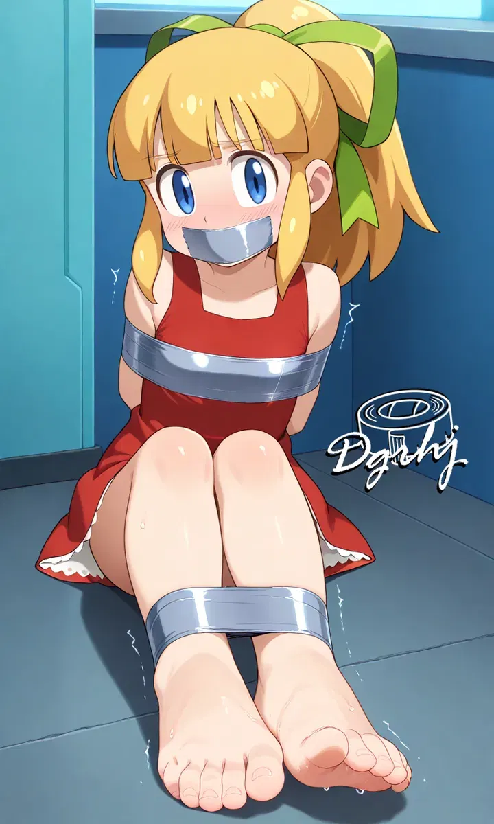 Image #139
