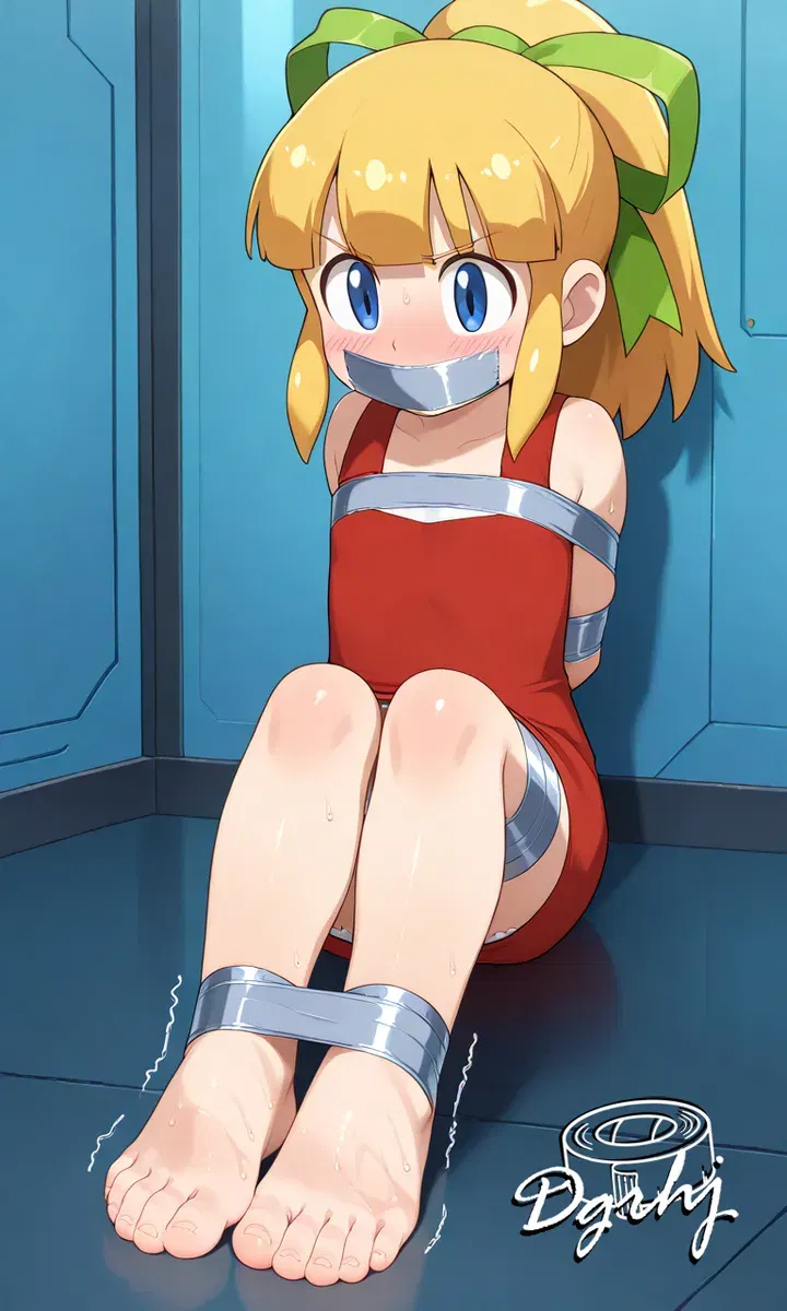 Image #141