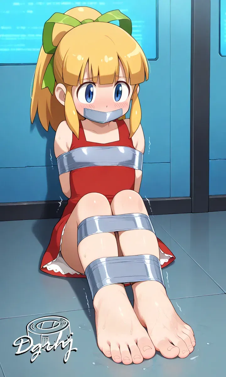 Image #143
