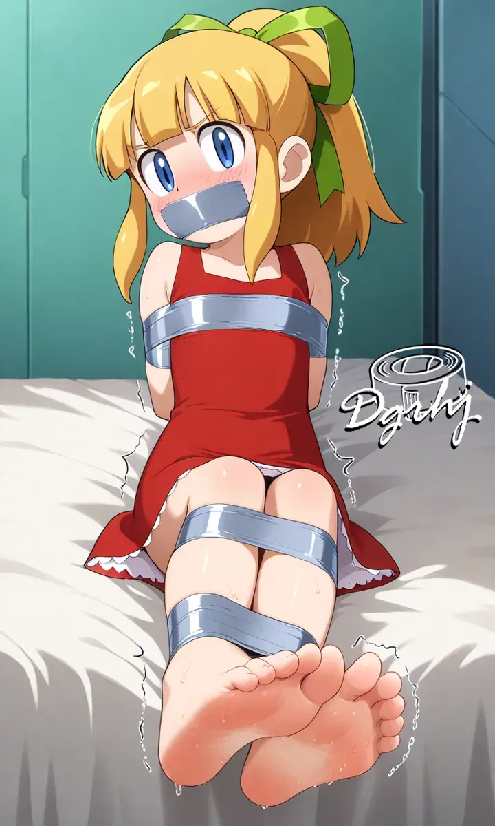 Image #144