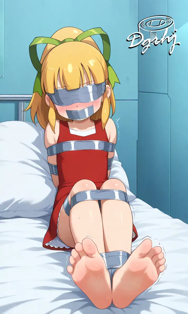 Image #146