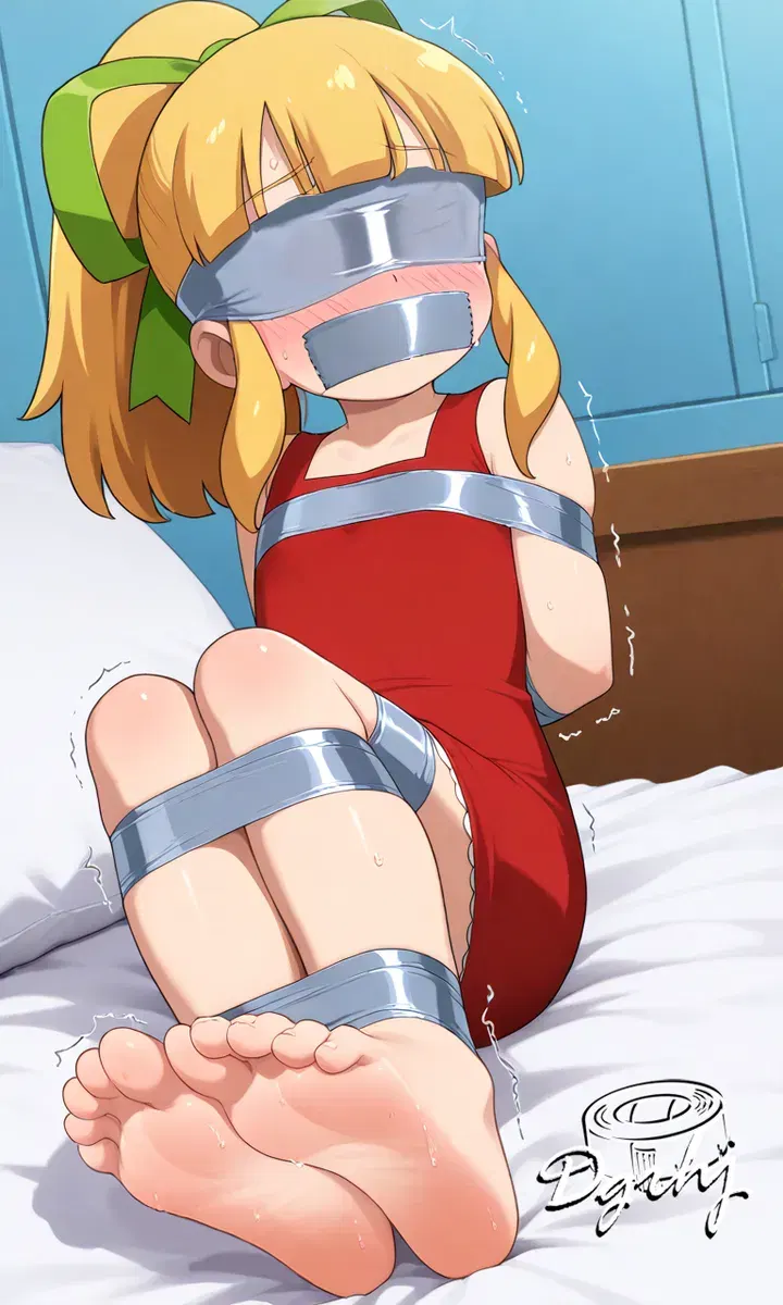 Image #147