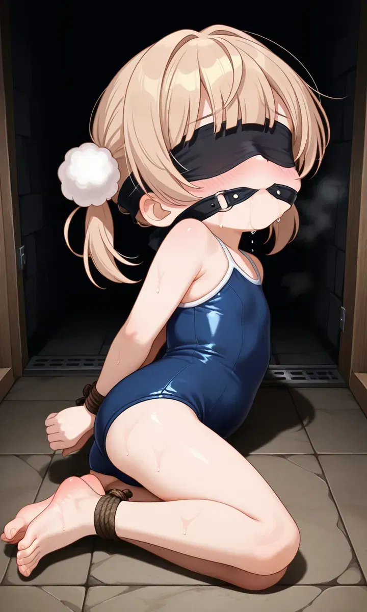 Image #15