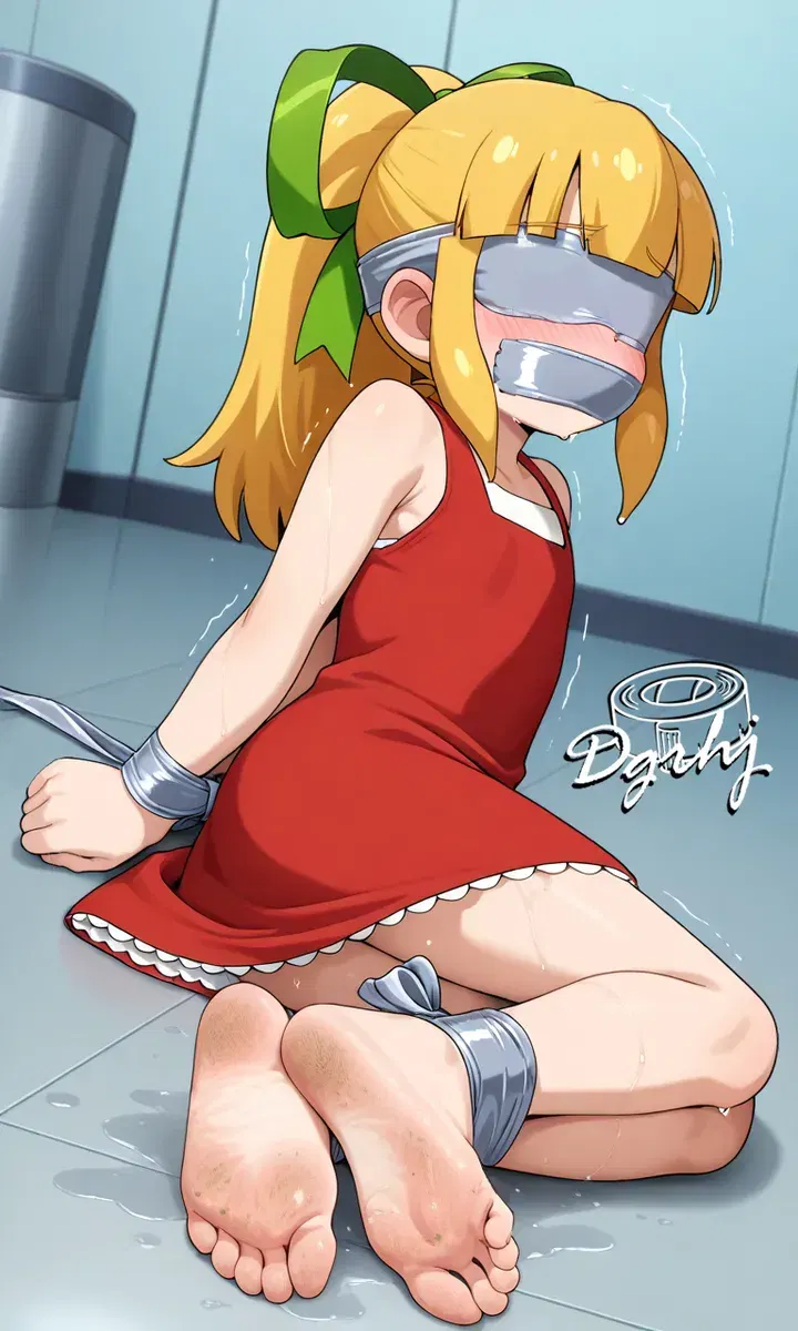 Image #152
