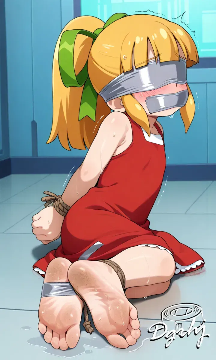 Image #153