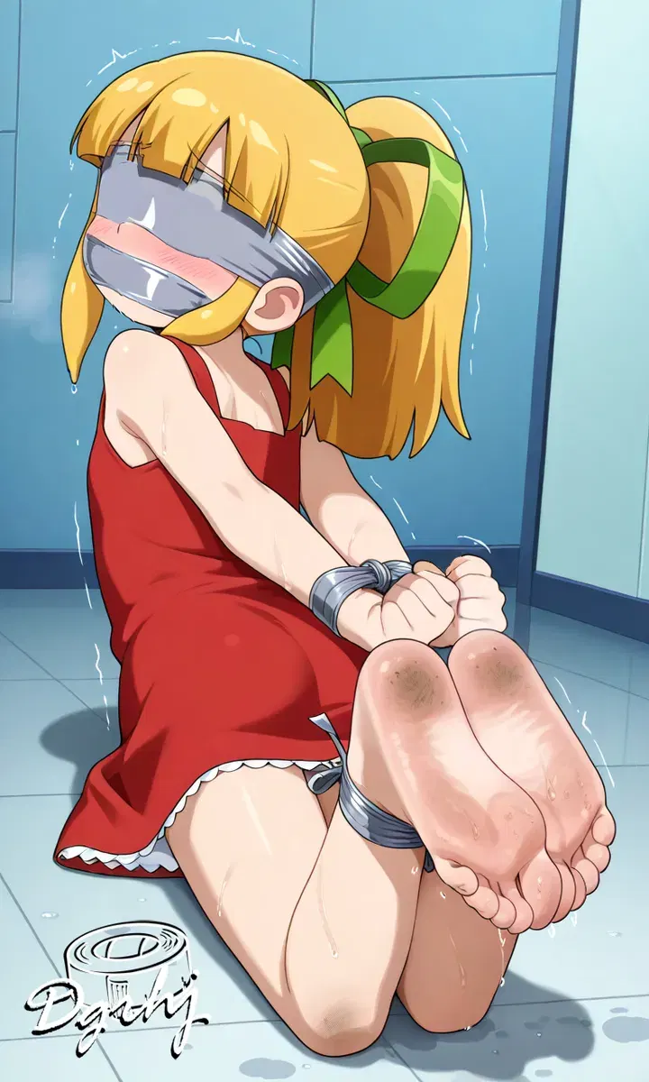 Image #154