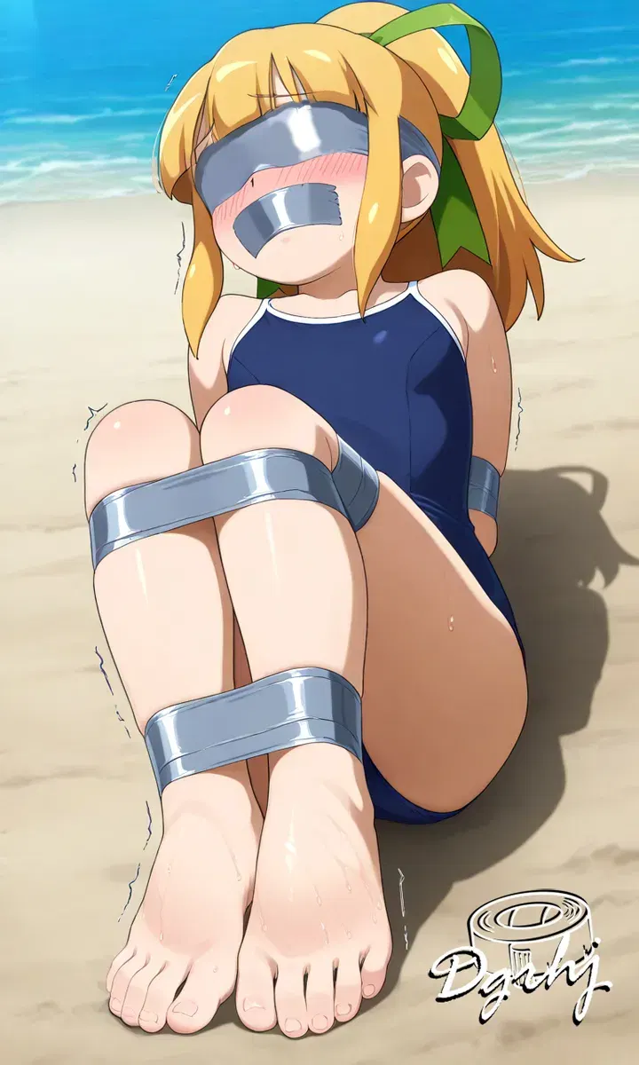 Image #156