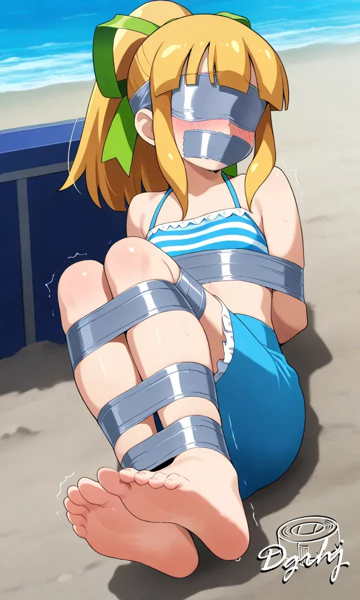 Image #159