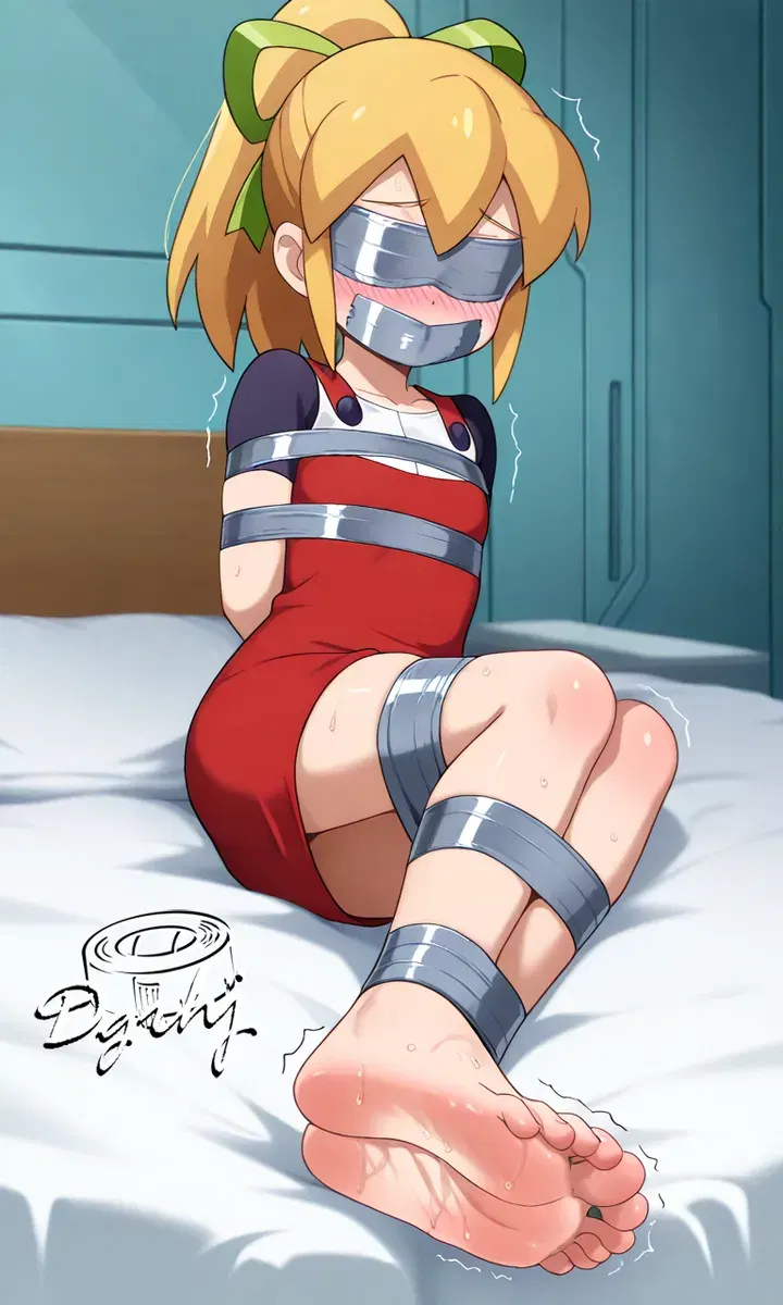 Image #162
