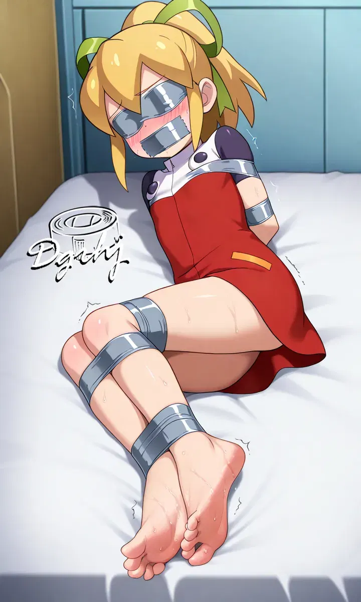 Image #164