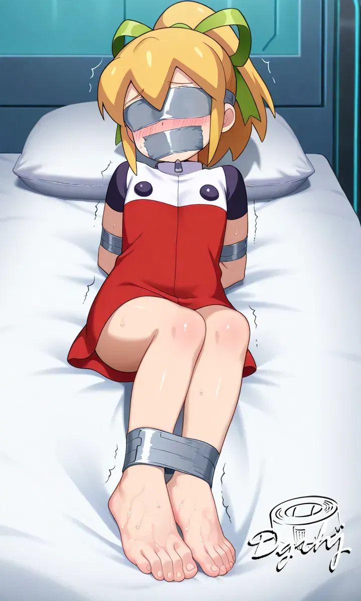 Image #165
