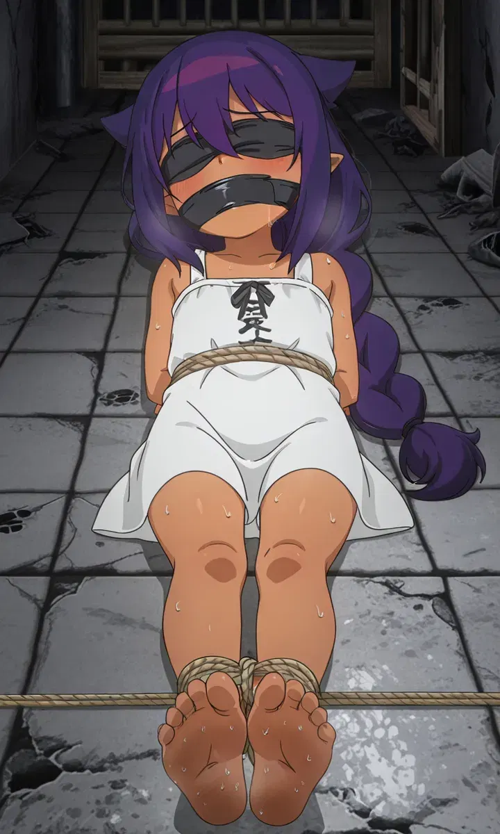 Image #174
