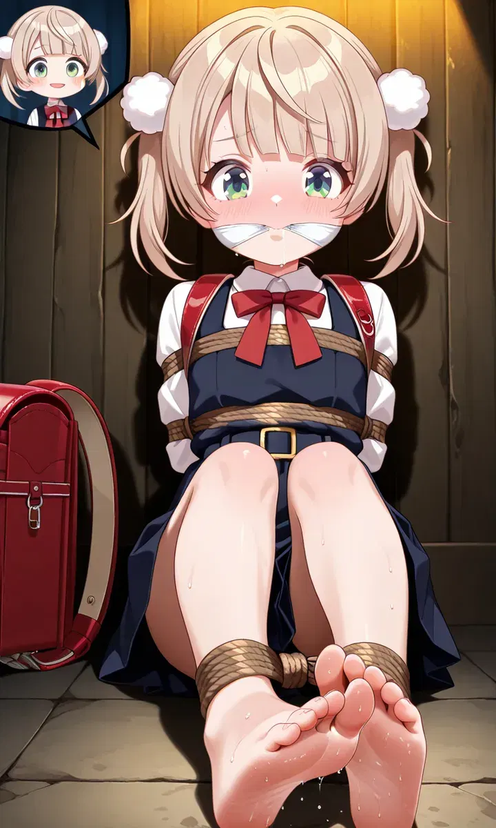 Image #18