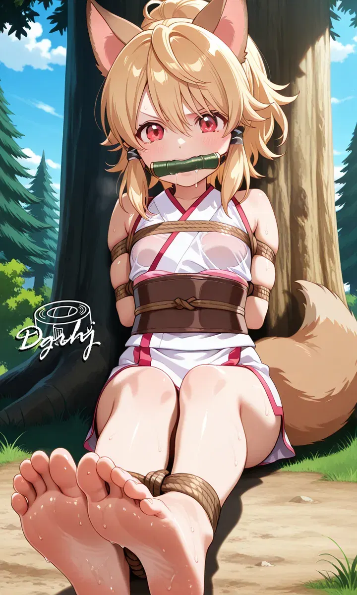 Image #22