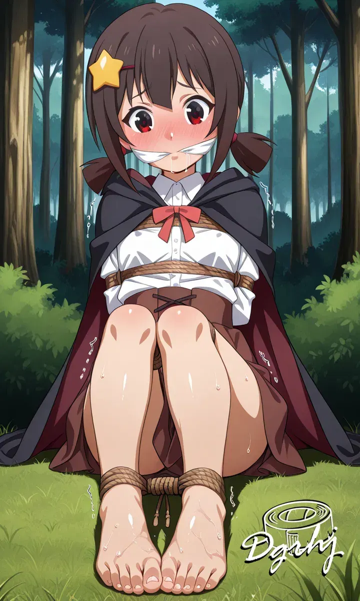 Image #42