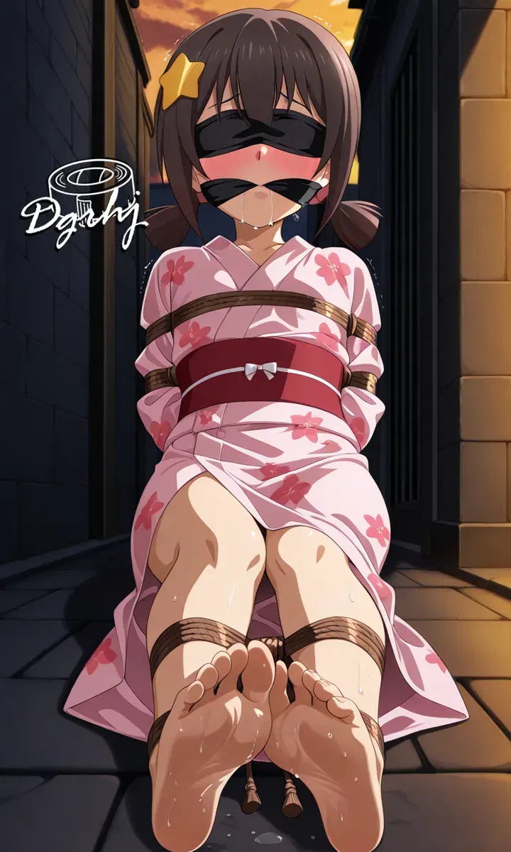 Image #47