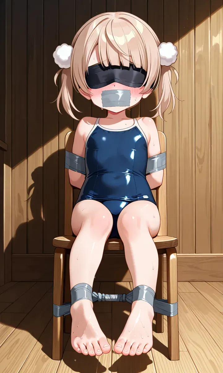 Image #5