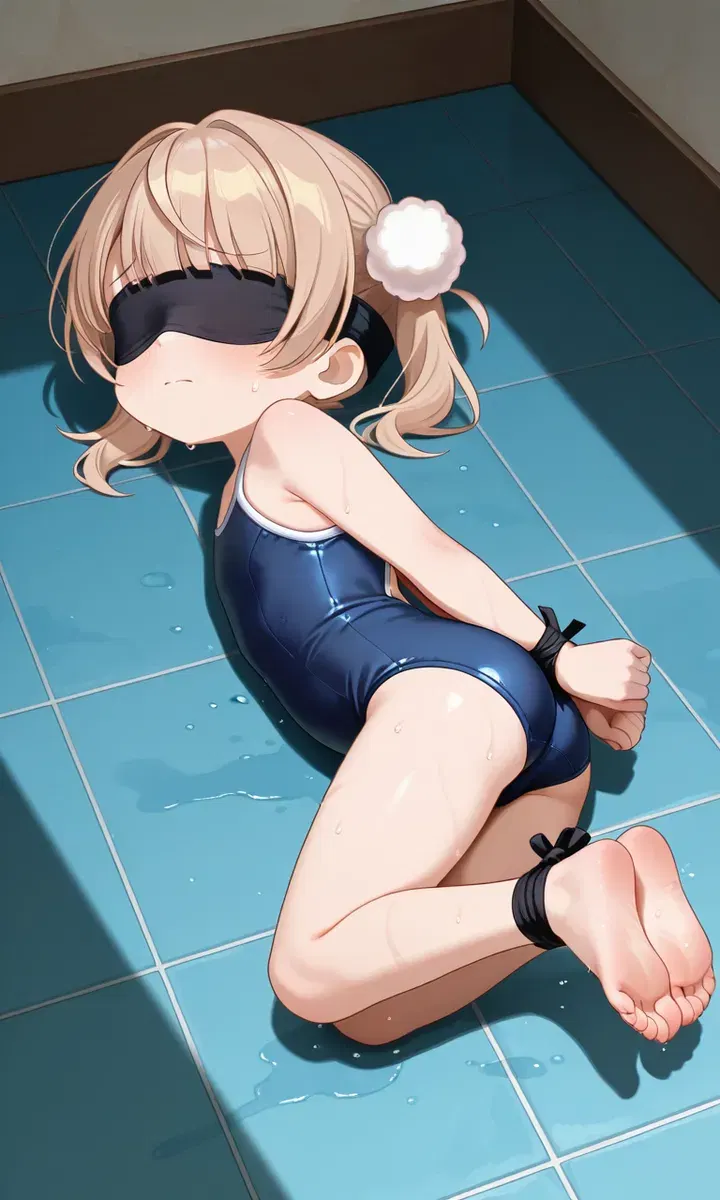 Image #7
