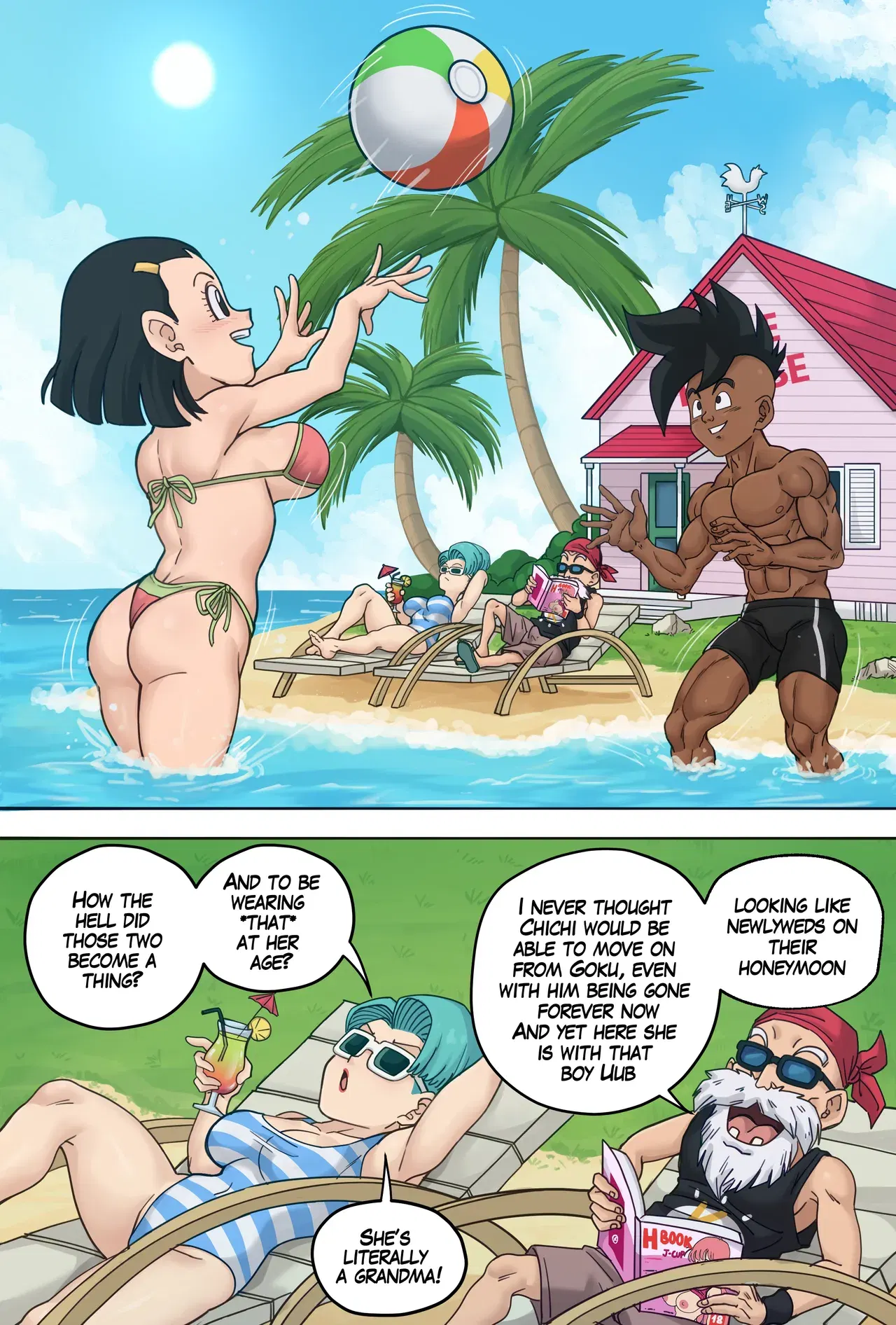 Image #2