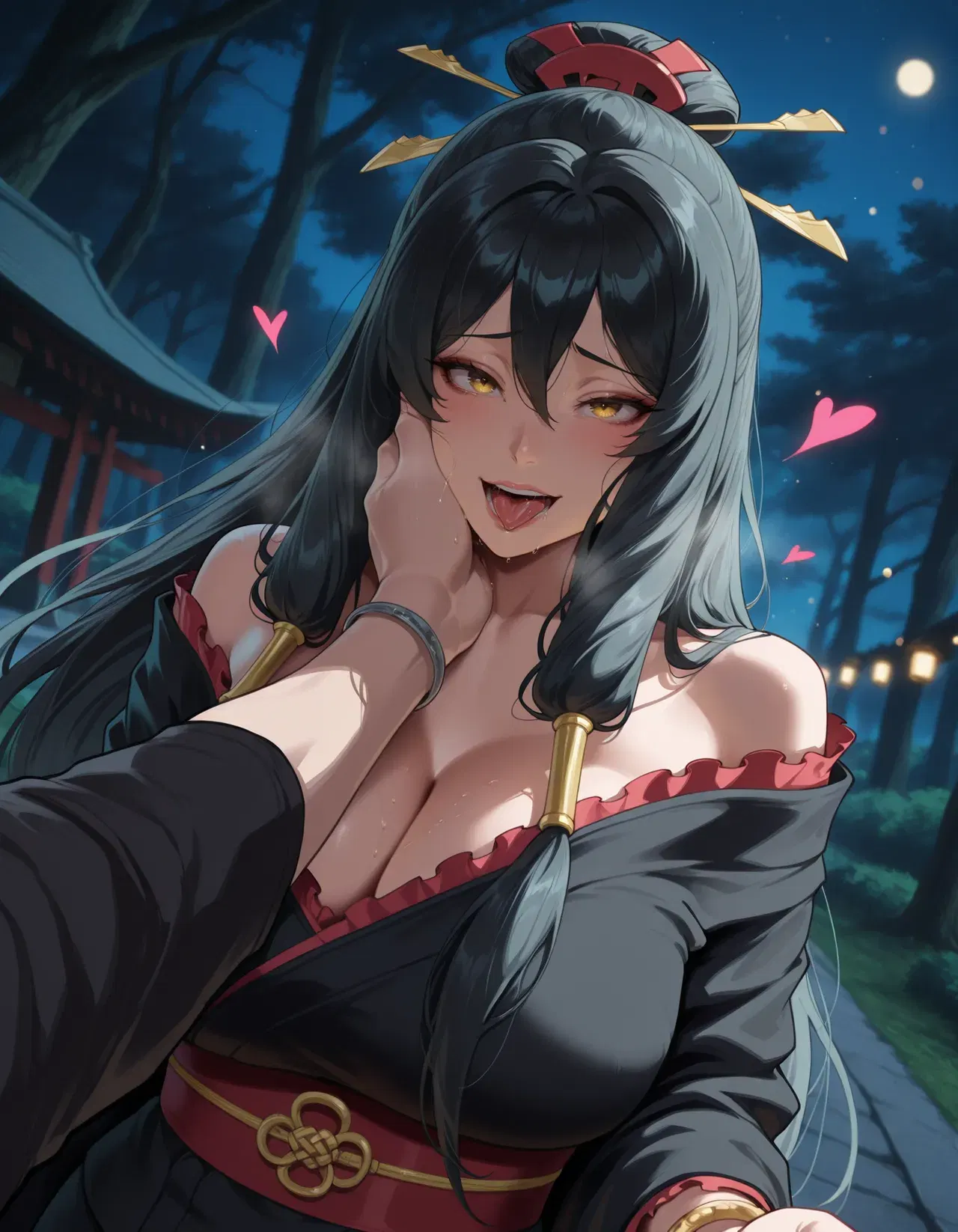 Image #5