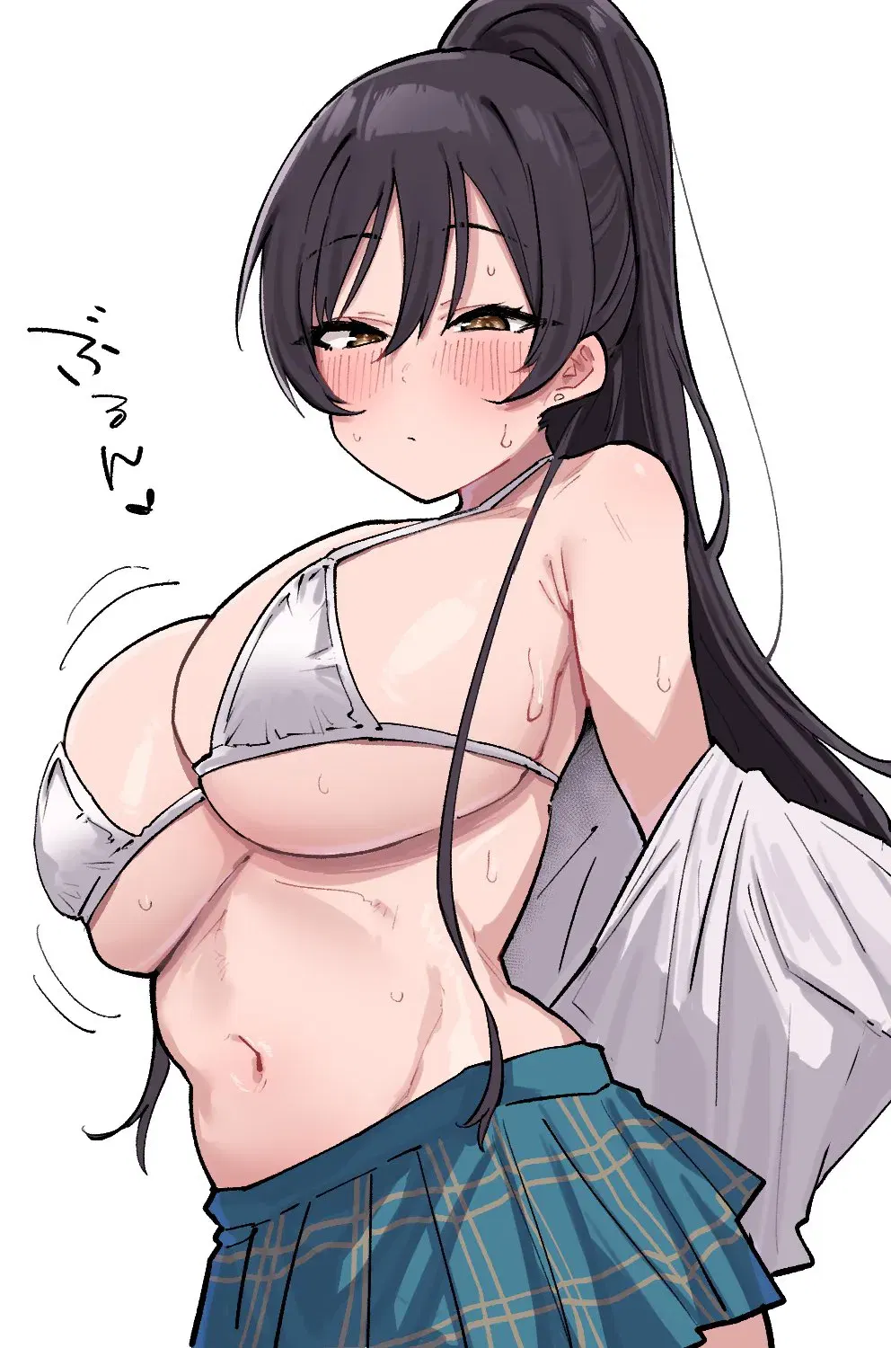Image #145