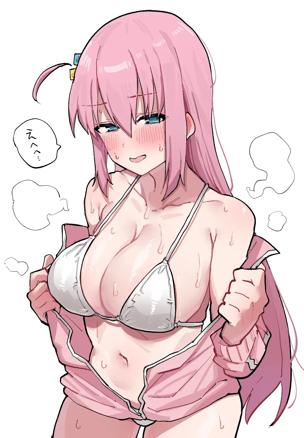 Image #146
