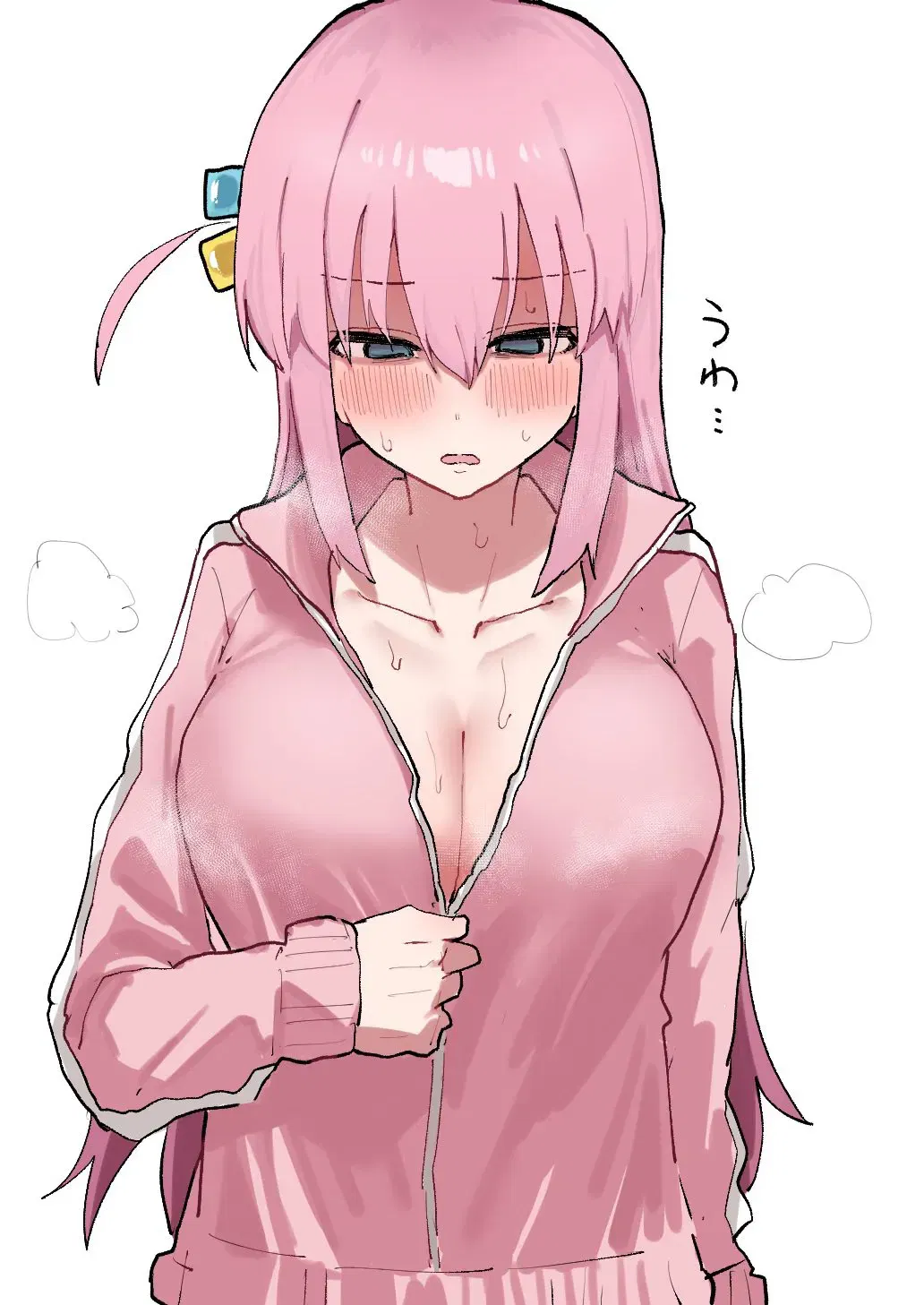 Image #147