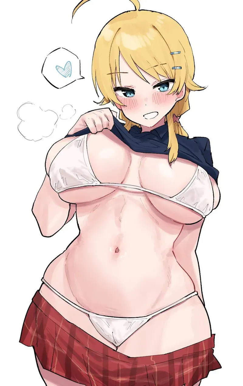 Image #155