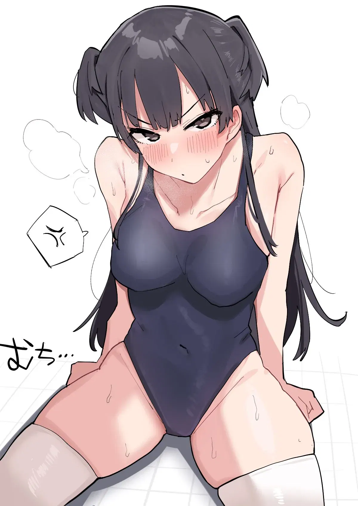 Image #162