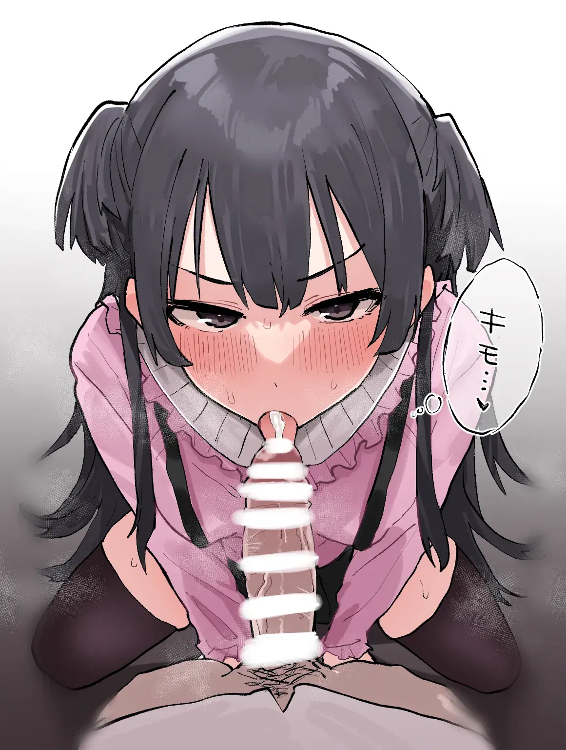 Image #166