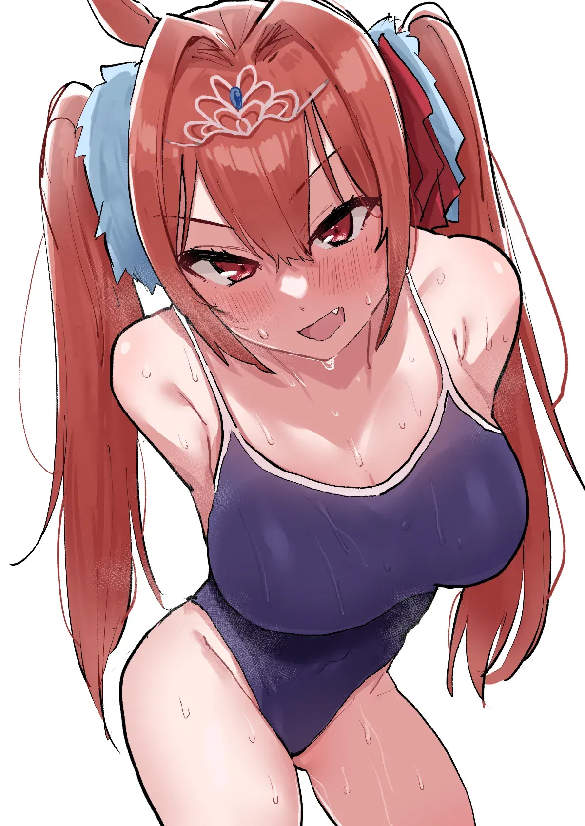 Image #174