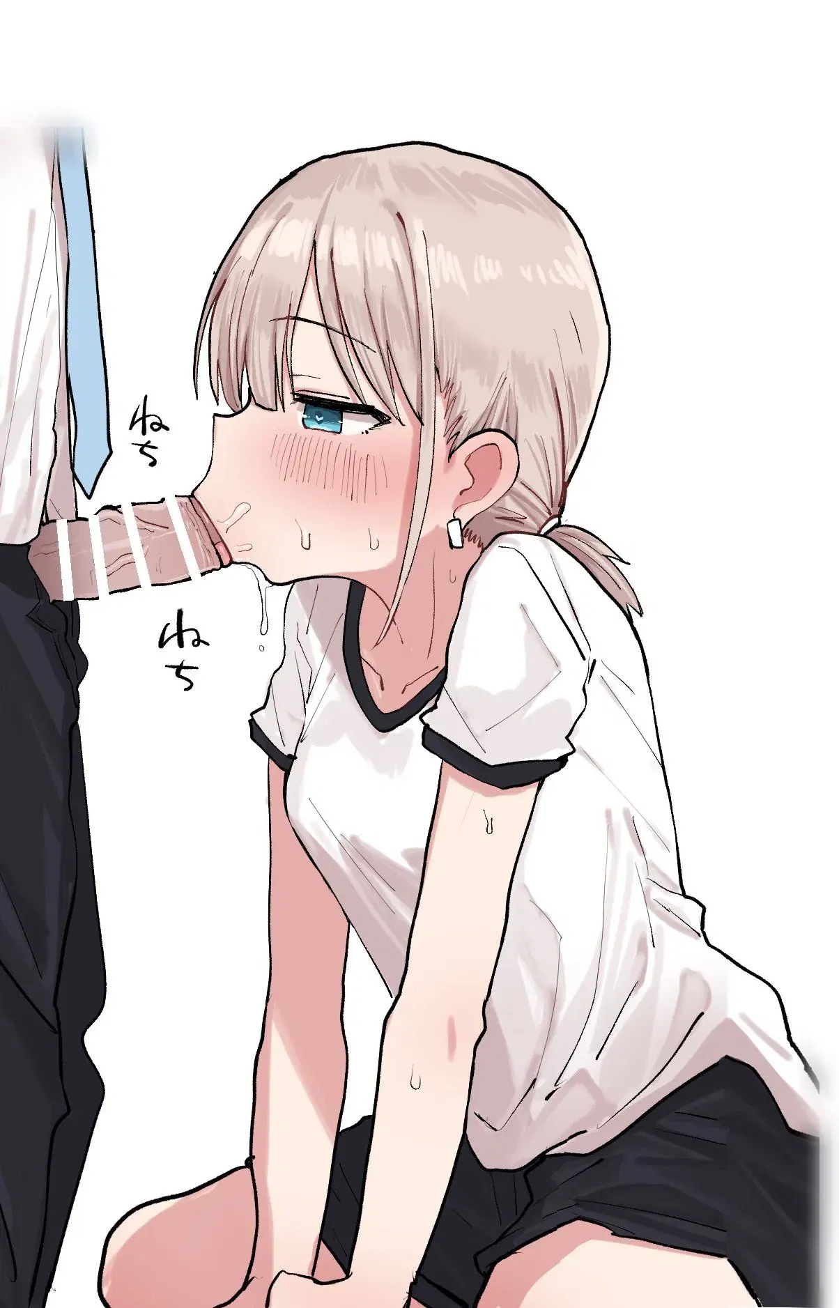 Image #177