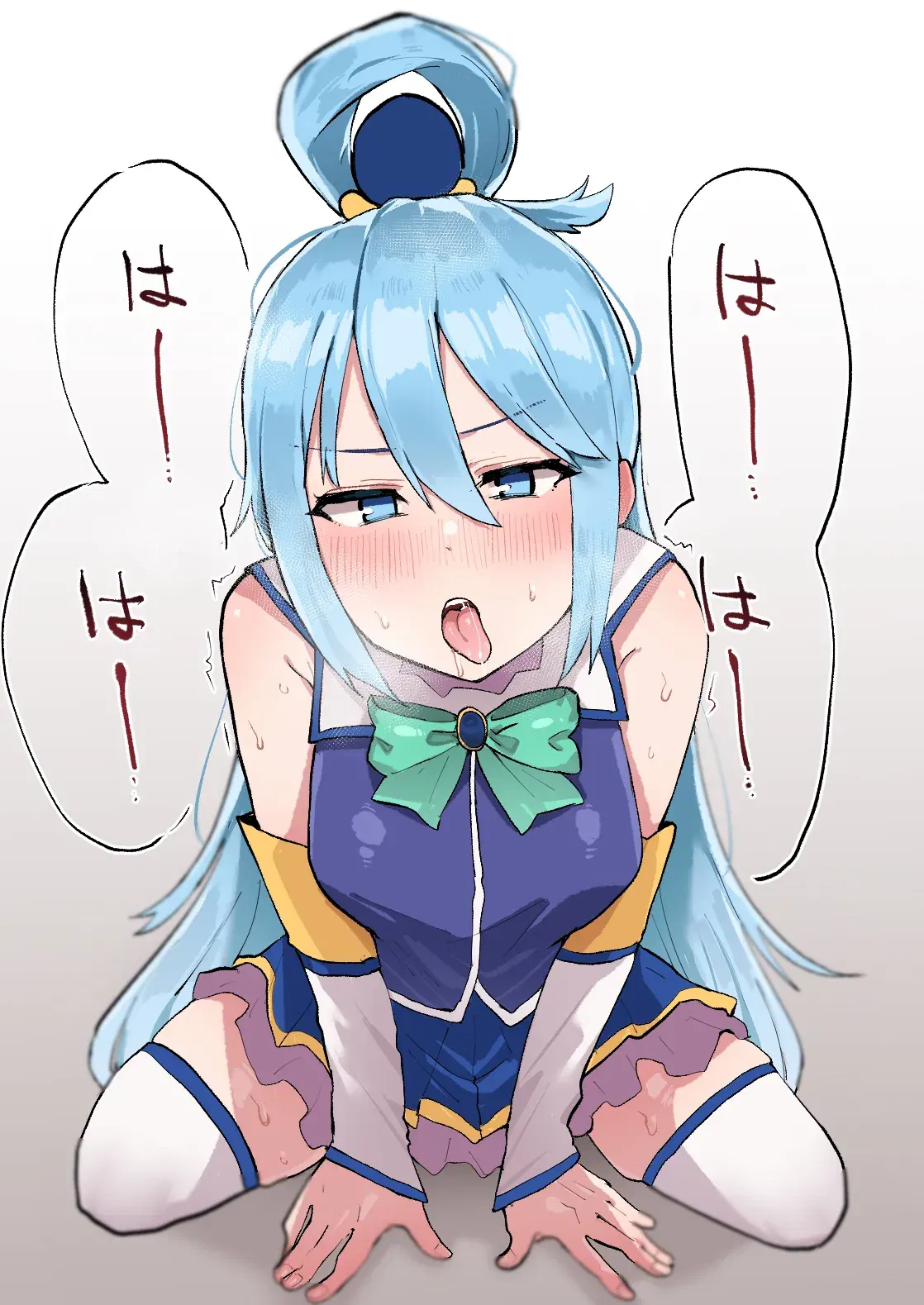 Image #183