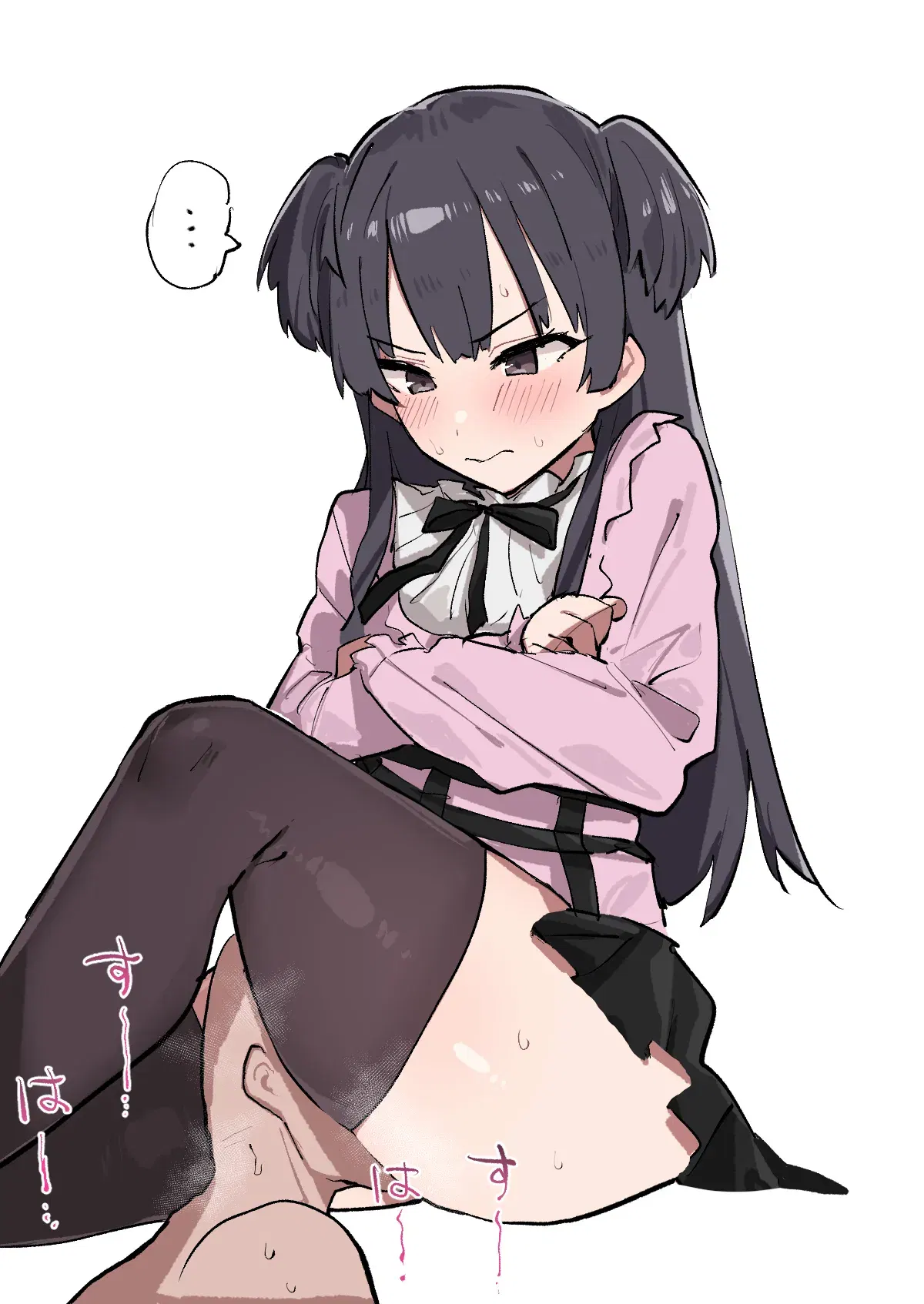 Image #185