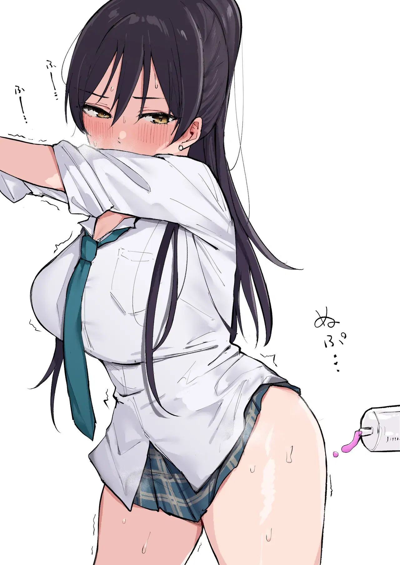 Image #218