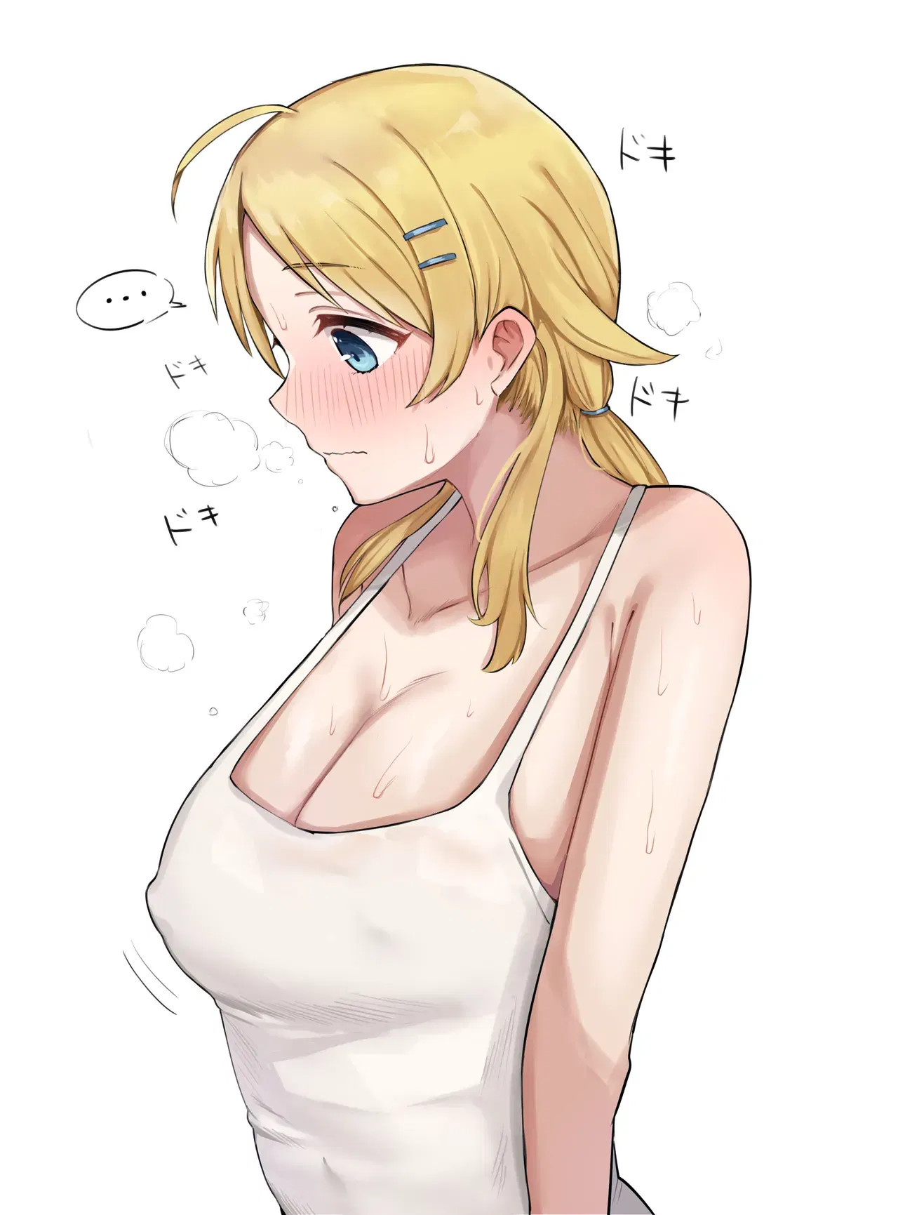 Image #240