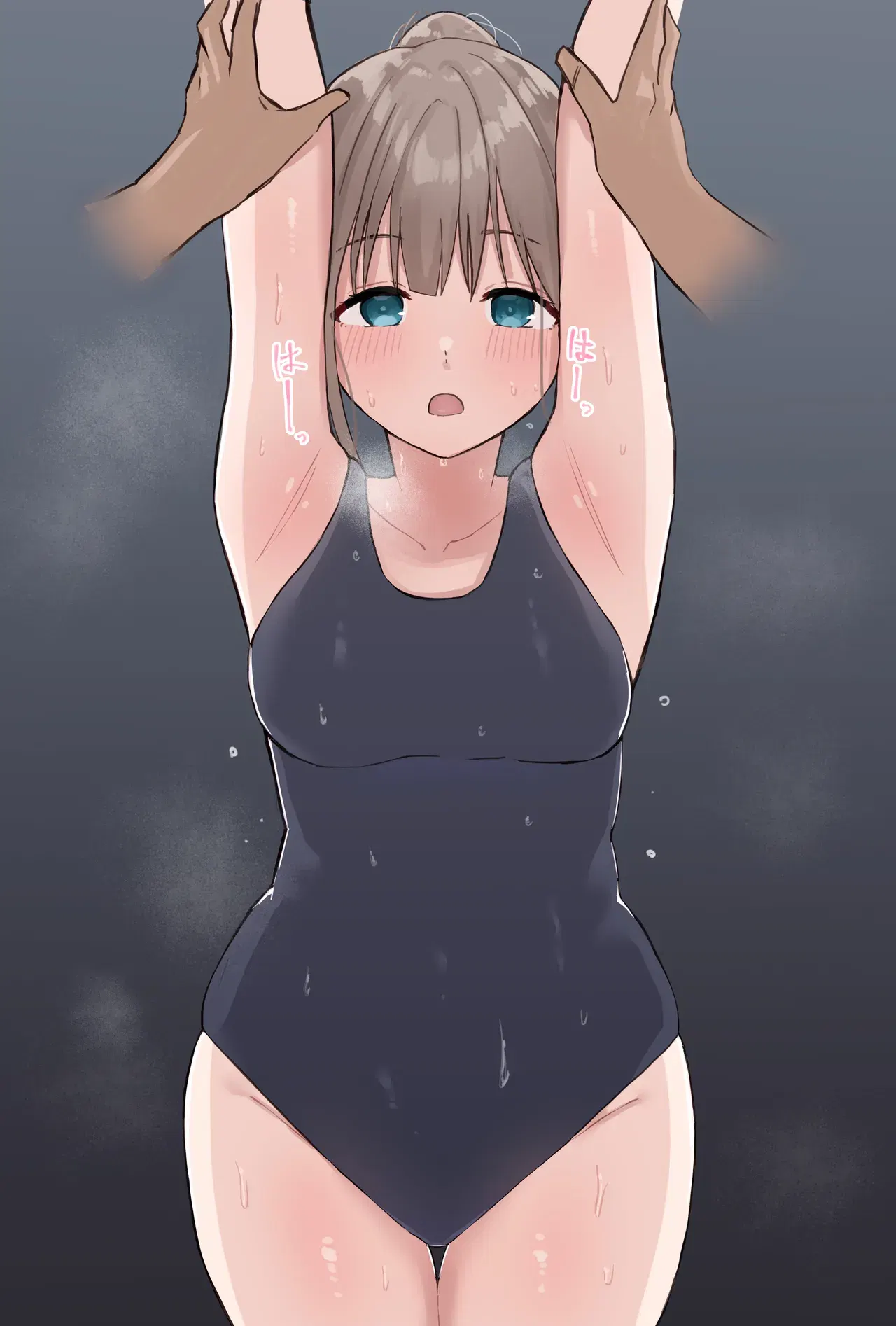 Image #287