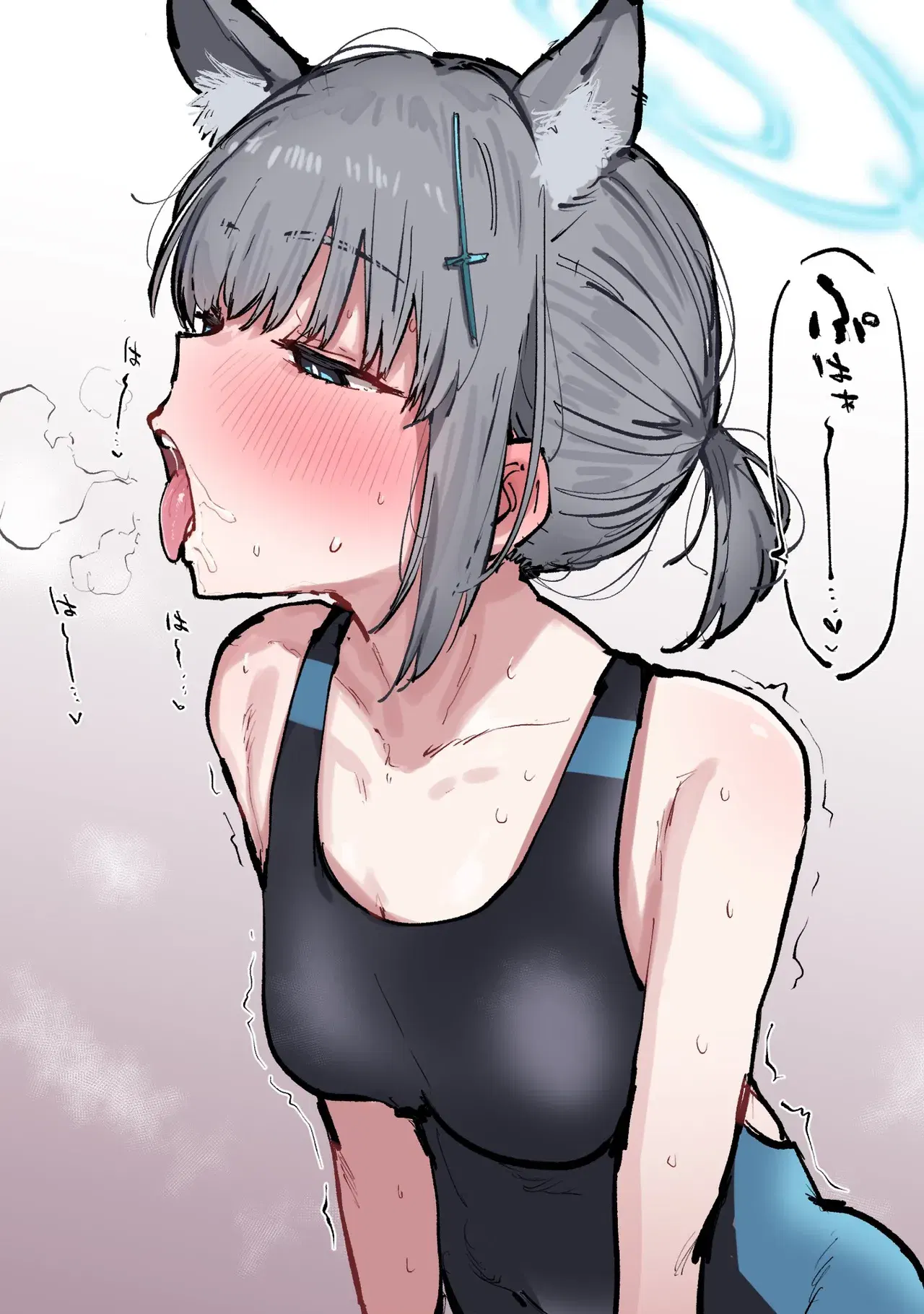 Image #37